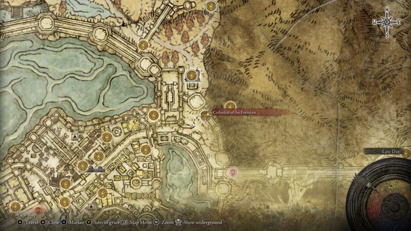 File:Warding-Remnant-Chest-1x-Shunning-Grounds-Cathedral-of-the-Forsaken-Map.jpg