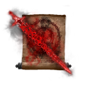 Thumbnail for version as of 01:25, 29 May 2026