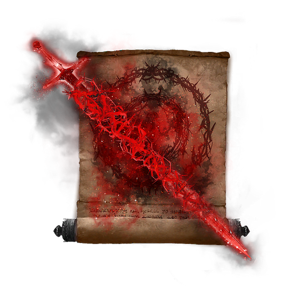 File:Briar-wrapped armament.png