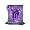 Thumbnail for version as of 01:24, 29 May 2026