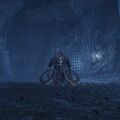 Thumbnail for version as of 19:36, 22 May 2026