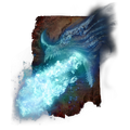 Thumbnail for version as of 01:52, 29 May 2026