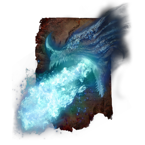 File:Glintstone breath.png