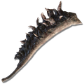 Thumbnail for version as of 19:41, 22 May 2026
