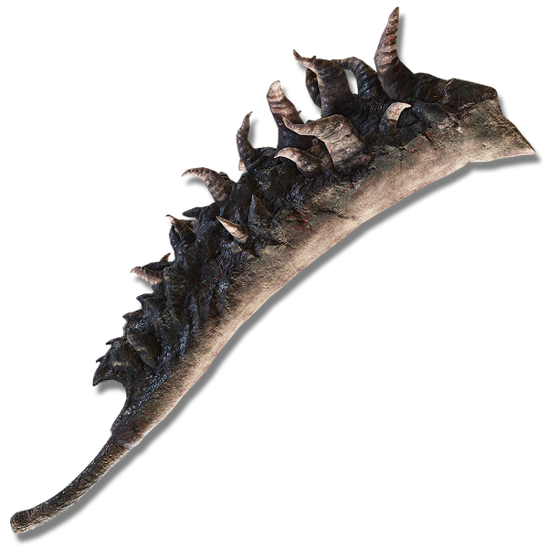 File:Great-Omenkiller-Cleaver.png