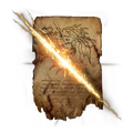 Thumbnail for version as of 01:51, 29 May 2026