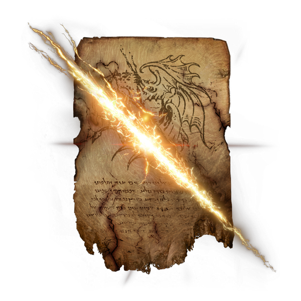 File:Lightning spear.png
