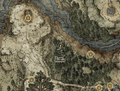 Thumbnail for version as of 19:44, 22 May 2026