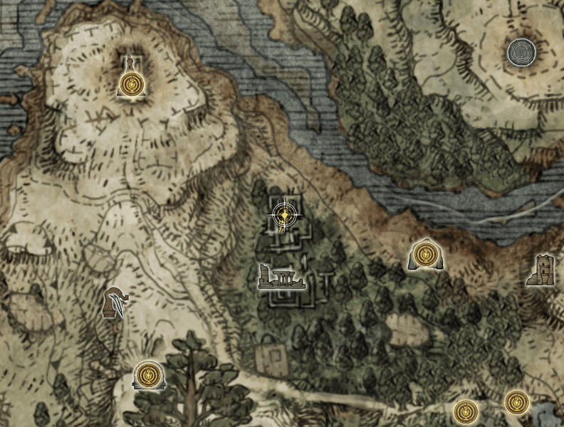 File:Lordsworns-Straight-Sword-Map.png