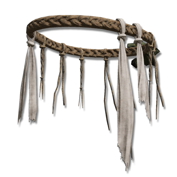 File:Mystic circlet.png