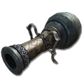Thumbnail for version as of 19:50, 22 May 2026