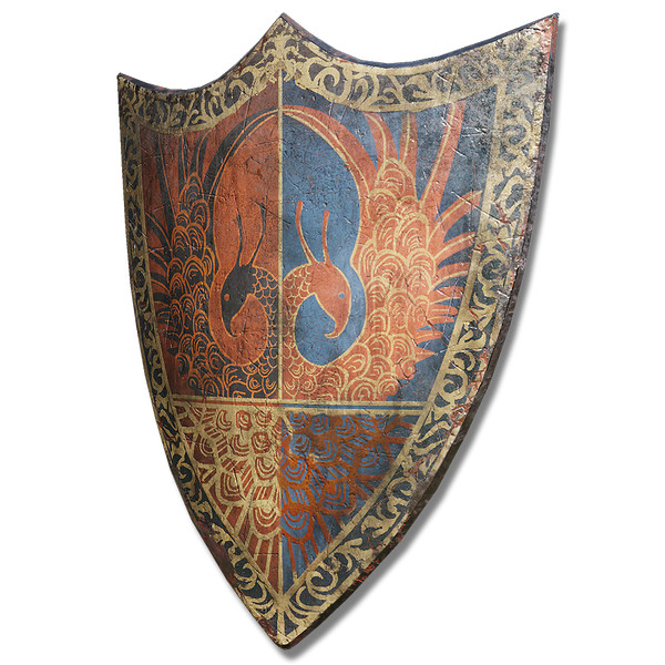 File:Twinbird kite shield.png