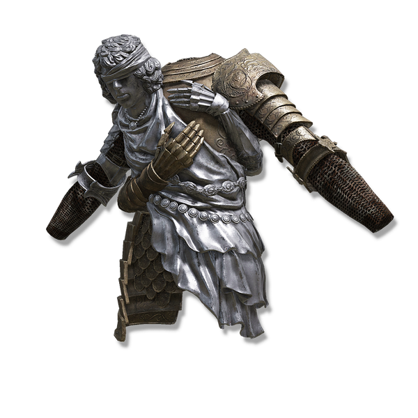 File:Twinned armor (altered).png