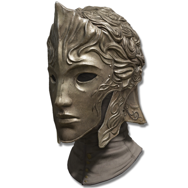 File:Twinned helm.png