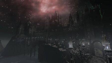Info about Waygates