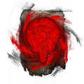 Thumbnail for version as of 01:24, 29 May 2026