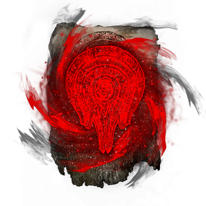 Wrath of the Queen