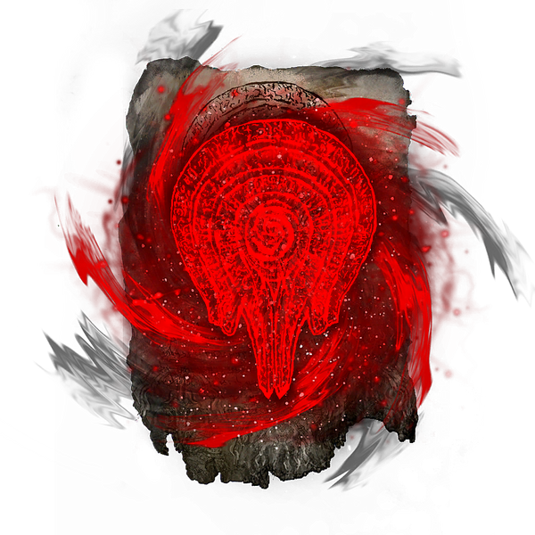 File:Wrath of the queen.png