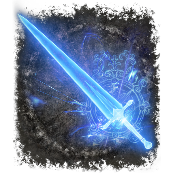 File:Ash of war carian grandeur.png