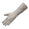 Thumbnail for version as of 19:32, 22 May 2026