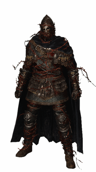 File:Briar-Set-399x715.png