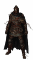 Thumbnail for version as of 19:34, 22 May 2026