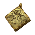Thumbnail for version as of 17:14, 29 May 2026