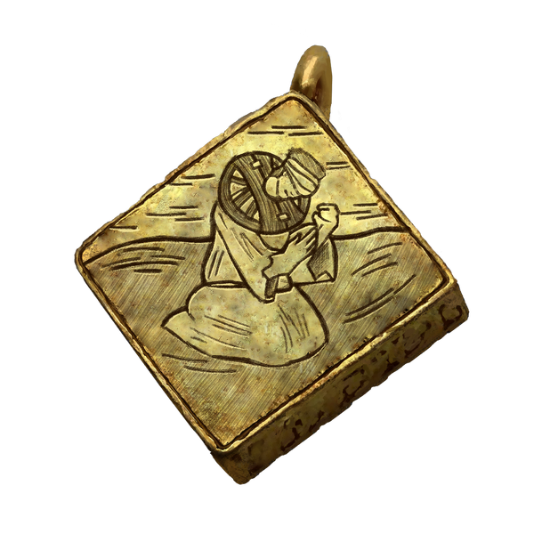 File:Cloister heirloom.png