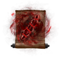 Thumbnail for version as of 01:24, 29 May 2026