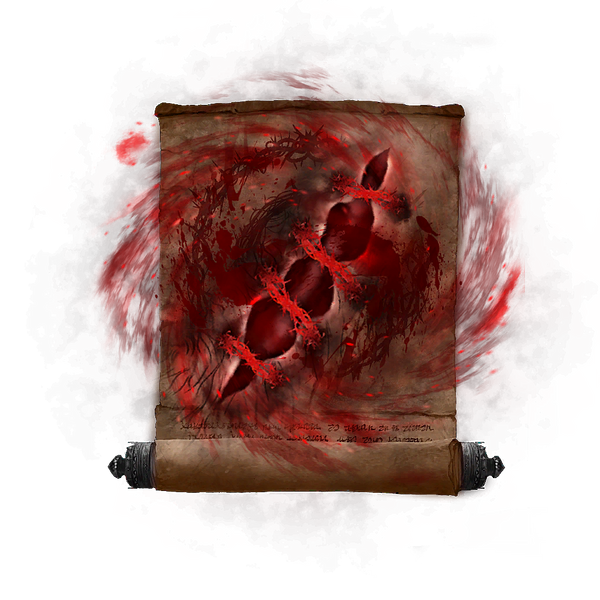 File:Close wound.png