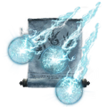 Thumbnail for version as of 01:25, 29 May 2026