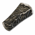 Thumbnail for version as of 19:40, 22 May 2026