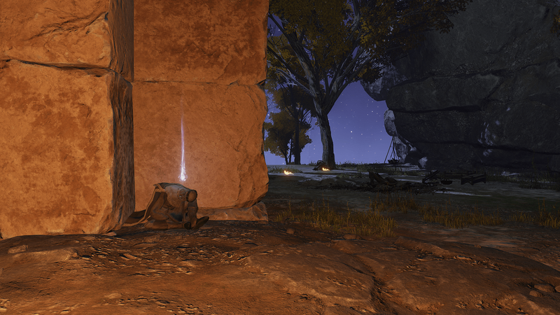 File:Greathorn hammer ingame.png