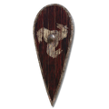 Thumbnail for version as of 19:02, 27 May 2026