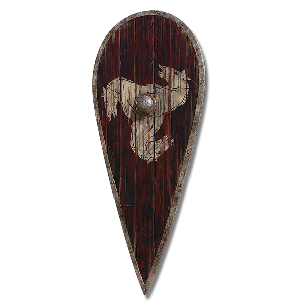 File:Horse crest wooden shield.png