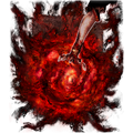 Thumbnail for version as of 01:51, 29 May 2026