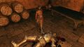 Thumbnail for version as of 19:48, 22 May 2026