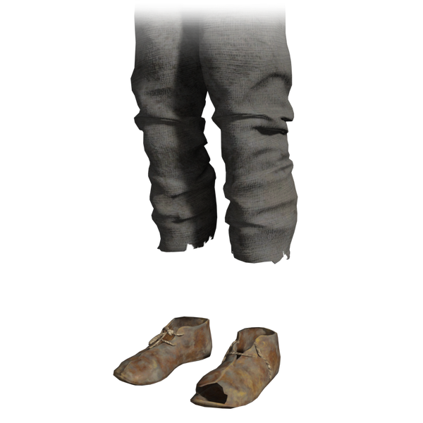 File:Starcaller Boots.png