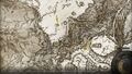 Thumbnail for version as of 19:55, 22 May 2026