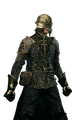 Thumbnail for version as of 19:28, 22 May 2026