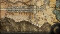 Thumbnail for version as of 19:28, 22 May 2026