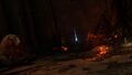 Thumbnail for version as of 19:29, 22 May 2026