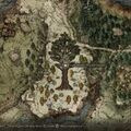 Thumbnail for version as of 19:29, 22 May 2026