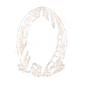 Thumbnail for version as of 19:30, 22 May 2026
