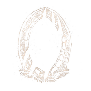 Glowing Rune of Beasts