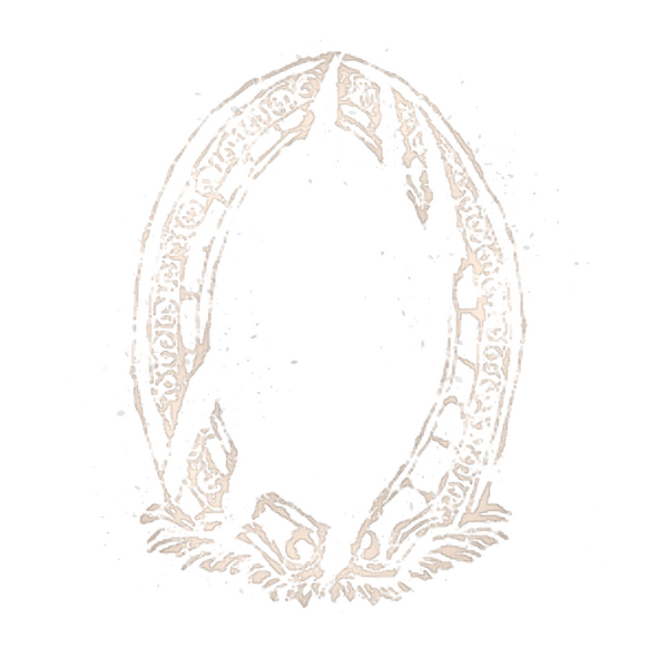 File:3 Glowing Rune of Beasts.png
