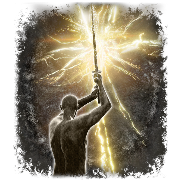 File:Ash of war lightning slash.png