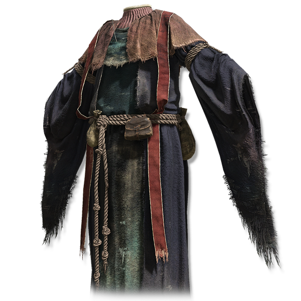 File:Battlemage robe.png
