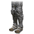 Thumbnail for version as of 21:32, 1 June 2026