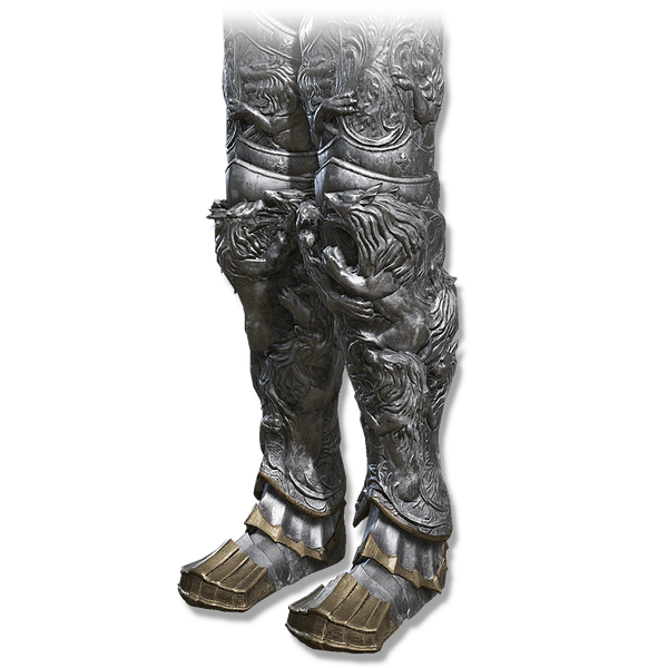 File:Beast champion greaves.png
